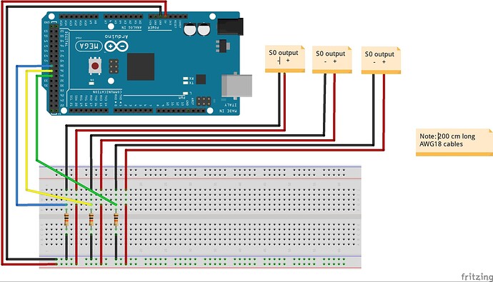arduino_S0_prototype_01_bb