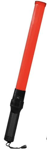 Screenshot_20250111-144109