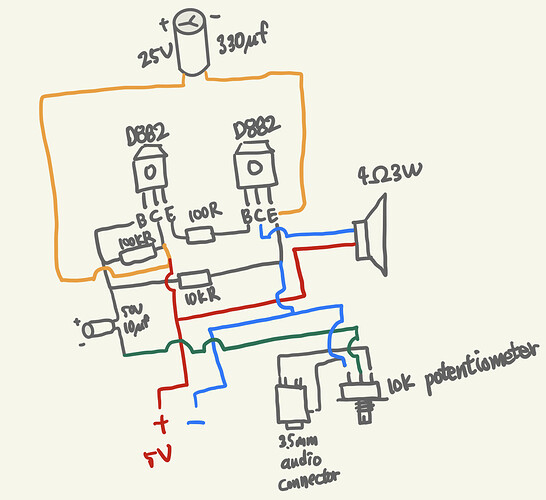 0458C900-261B-480A-B54C-E1F06F664100_1_105_c