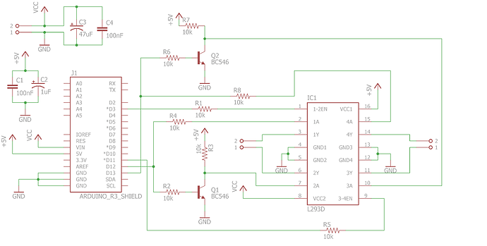 schema_v2.png