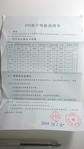 datasheet 1.png