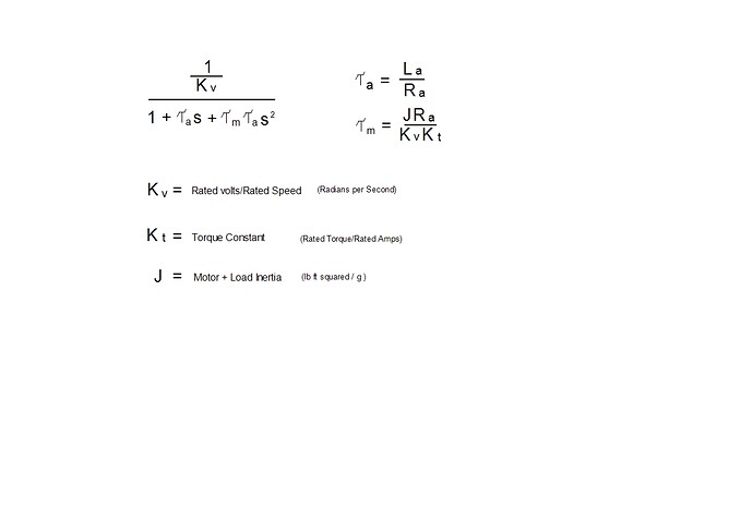 DC Motor Transfer Function.jpg