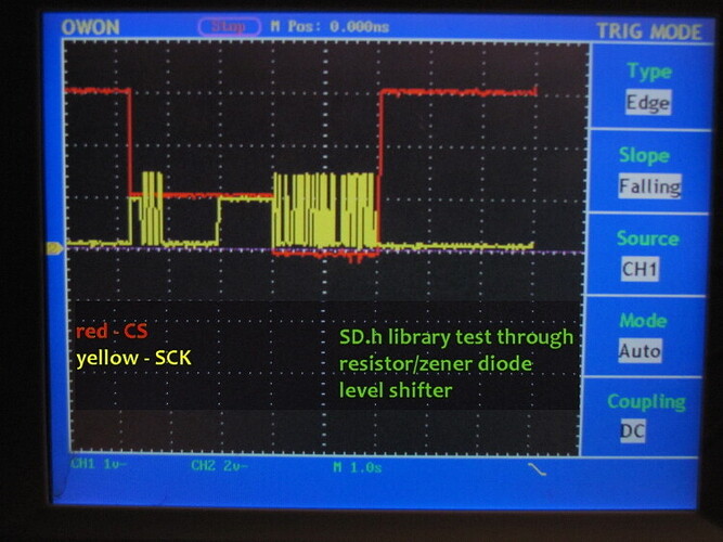 SD.h level shift CS and SCK.jpg