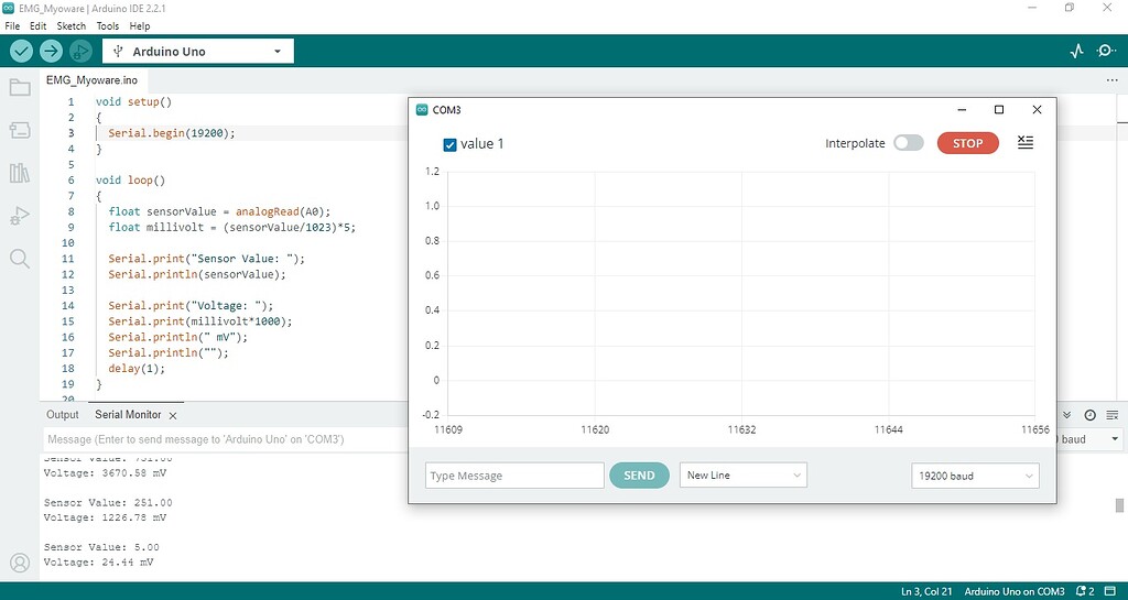 Need Technical Help - IDE 2.x - Arduino Forum