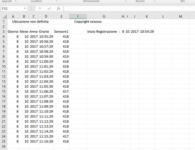 File CSV.PNG