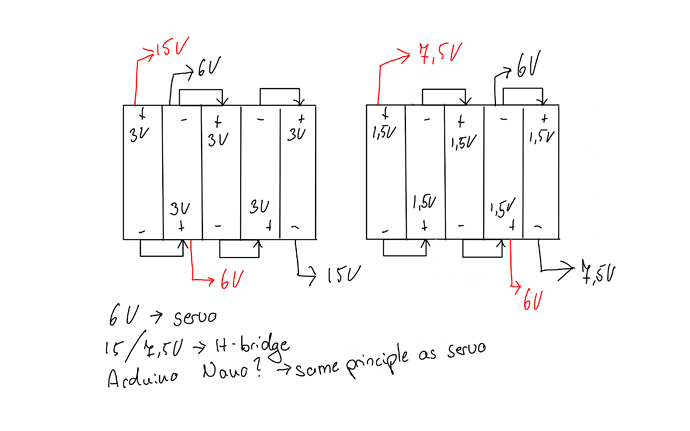 46fa882e-1244-4394-84a1-645c2d814ae3