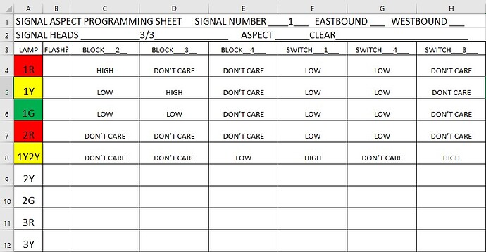 SignalMatrix.jpg