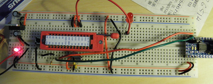 ArdBoardWithSerialUSB.JPG