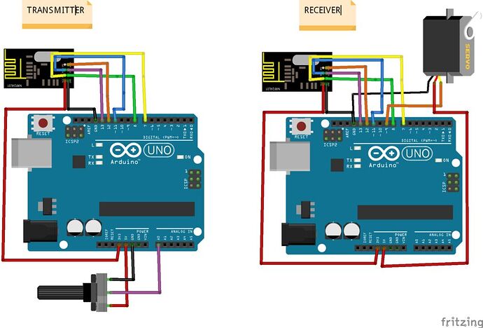 Circuit Layout.jpg