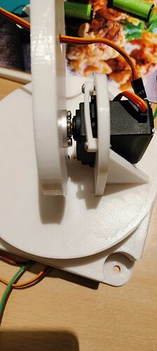 IMG20230131231957