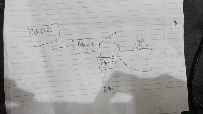 WhatsApp Image 2024-04-28 at 1.17.56 AM