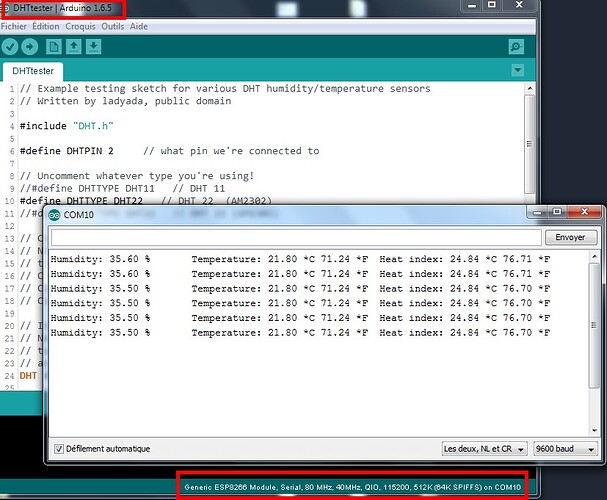 DHTester sur ESP-01.jpg