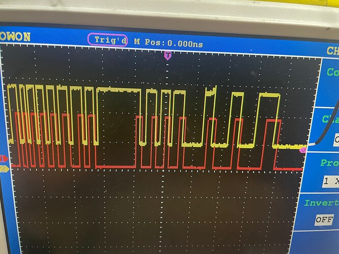 20211118_161303866_iOS