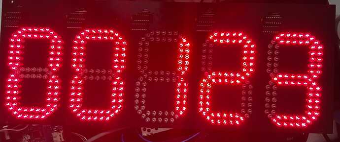 31aadb99-0582-43ed-ab00-754923b65586