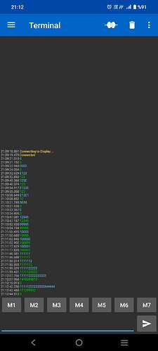 WhatsApp Image 2024-10-16 at 21.13.14