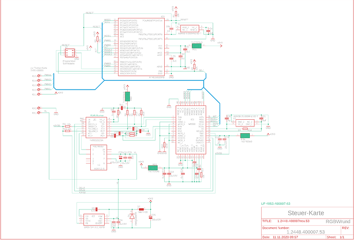 Schematic.png