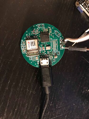 iotBoard.jpg