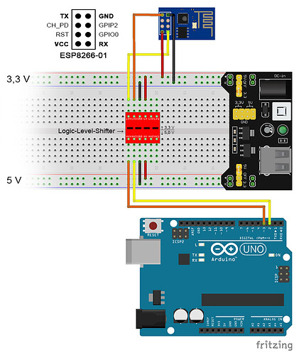ESP8266_wlan_beta_Steckplatine.jpg