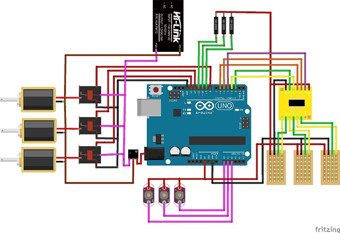Access Control 4_bb.jpg