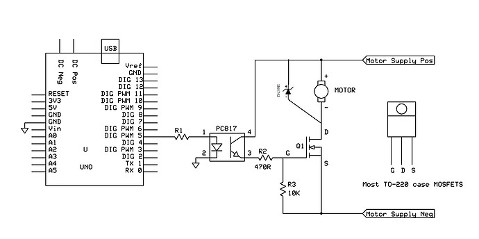 Opto_Motor.jpg