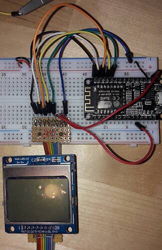 Stefan-Nokia-5110-nodeMCU-Soft-SPI-k30.jpg