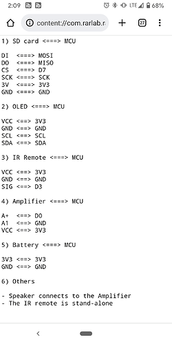 Screenshot_20220325-140904