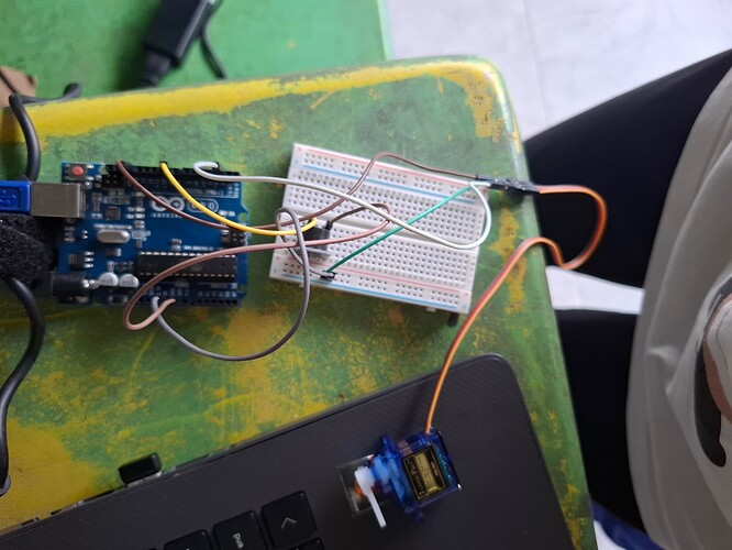 17542131823108547112978763300592