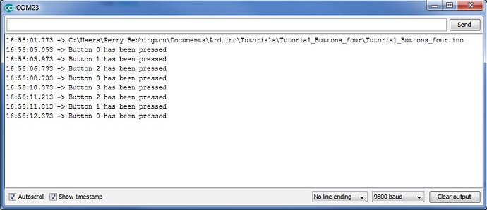 Serial monitor 4 button input.jpg