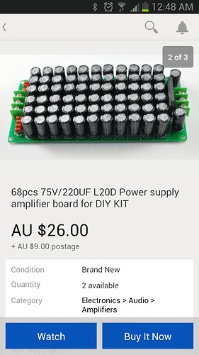 Screenshot_2014-09-18-00-48-18.png
