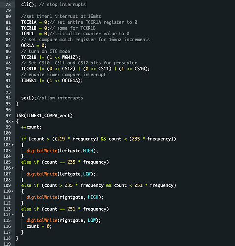 Screenshot 2020-07-11 at 01.44.30.png