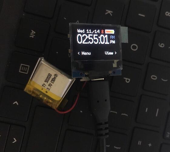 tinyduino.jpg