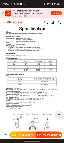 Screenshot_20230813-075607