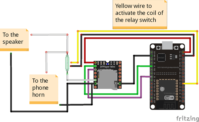 Arduino_Problem_Fritzing
