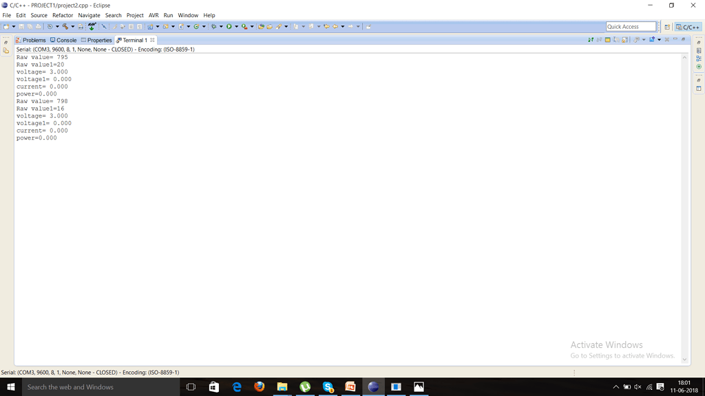 arduino coding - Programming - Arduino Forum