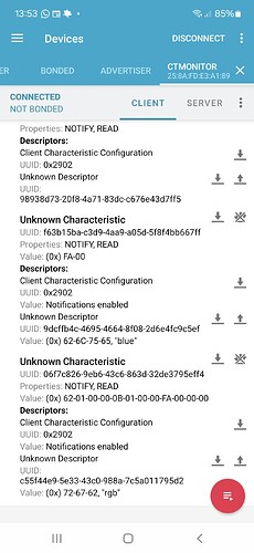 Screenshot_20241205_135329_nRF Connect