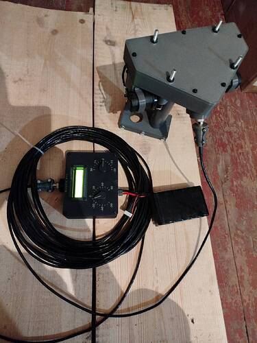 signal-2025-04-01-195720_002