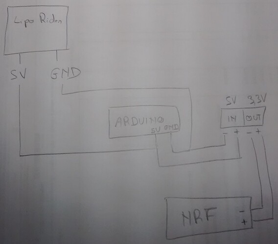 NKE0503SC.jpg