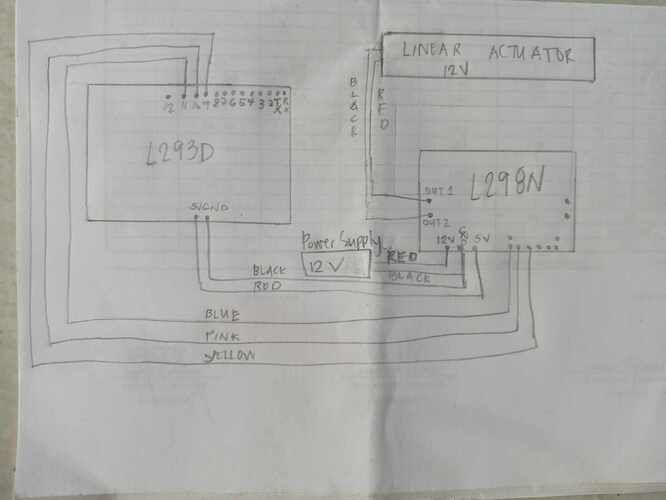 399779550_2285603748493976_4388544539216556941_n