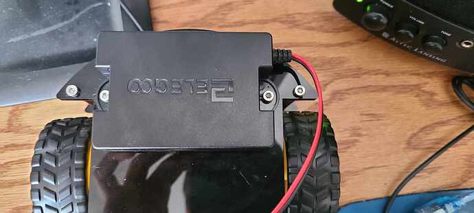 420038105_400867589065883_284430078428734777_n