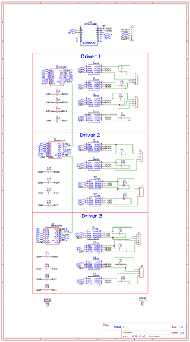 Schematic