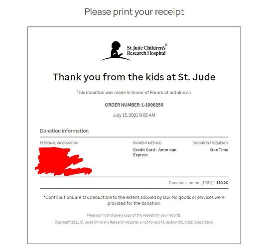 Arduino-Judes
