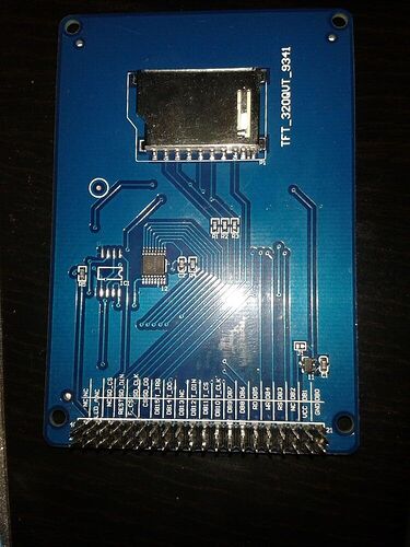 pantalla trasera.jpg