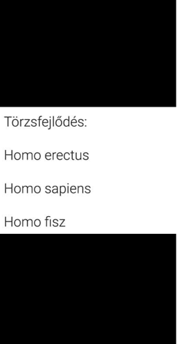 asd.PNG