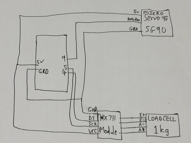 Schematic.1