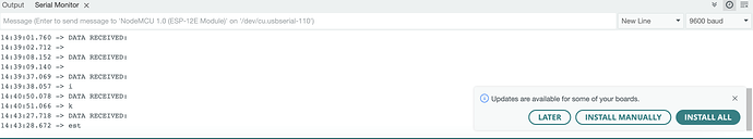 Screenshot 2024-01-15 at 2.46.23 PM