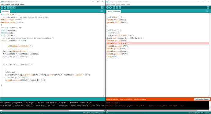 Ekran Alıntvvvvısı