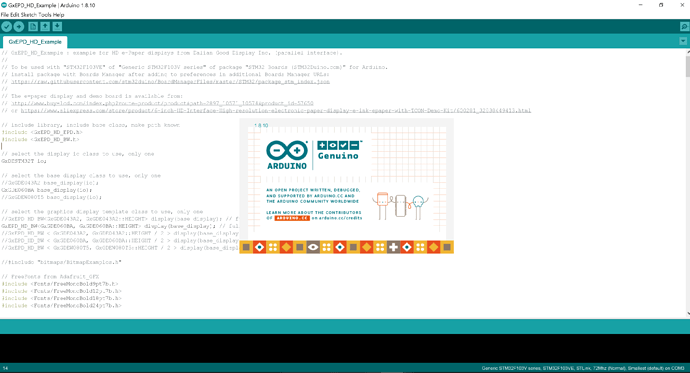 02 About Arduino.PNG