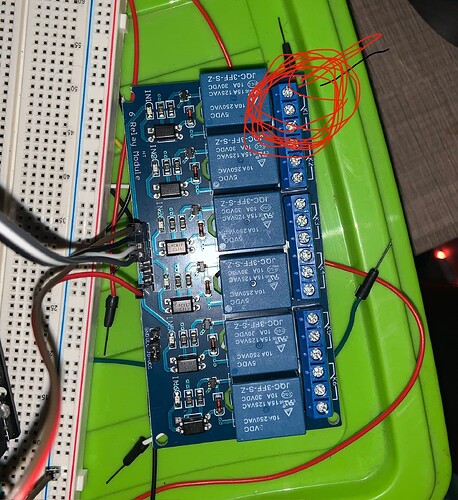 WhatsApp Image 2023-09-03 at 01.51.11 (1)