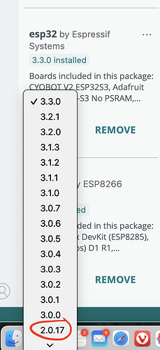 Screenshot 2025-09-02 at 16.23.53