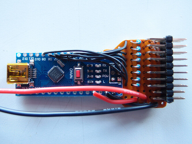 Arduino_clone_04